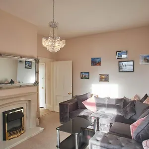 Host & - Rooftops , Whitby United Kingdom