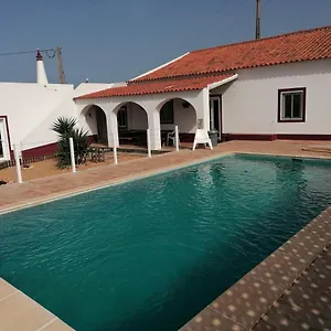 Quinta Catarina , Albufeira Portugal