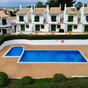 Casa Galé - Joia Sesmarias , Albufeira Portugal