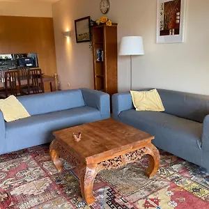 Getaway , Lagos Portugal